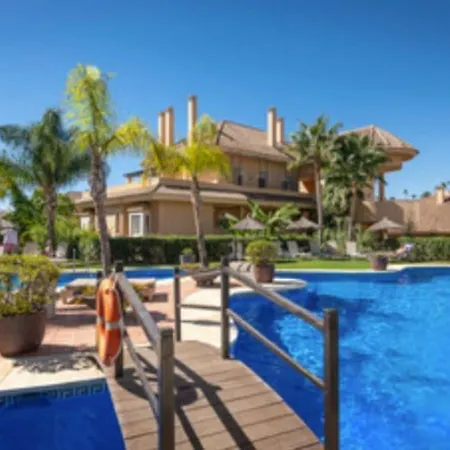 Vacation Paradise Apartment *